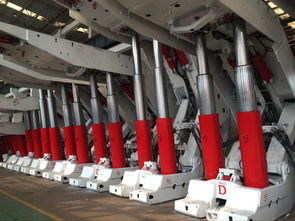 機電公司 設備有了‘身份證’