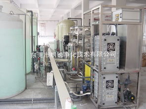 計算機在機電設(shè)備安裝施工中的應(yīng)用與優(yōu)化