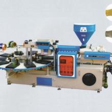 四會市興杰機電設(shè)備廠 專業(yè)提供皮革機械、制鞋設(shè)備與紙機電設(shè)備服務(wù)