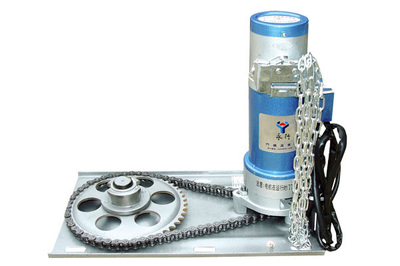 漳州口碑之選 交直流電動卷門機(jī)，信賴瑞鑫機(jī)電設(shè)備