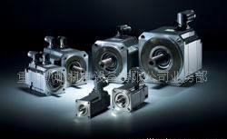 重慶1771-IXHR現(xiàn)貨 一站式采購(gòu)指南與供應(yīng)商分析