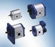 特價(jià)供應(yīng)力士樂(lè)AZM型號(hào)外嚙合齒輪馬達(dá) 卓越性能與高效動(dòng)力的理想之選