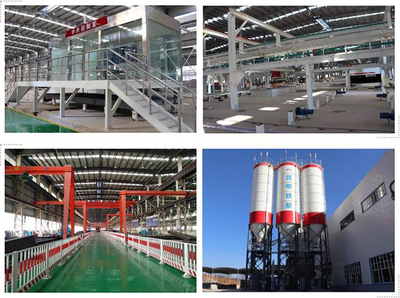 昆明鐵新 以計(jì)算機(jī)技術(shù)驅(qū)動(dòng)云南建筑產(chǎn)業(yè)邁向智能高效新時(shí)代