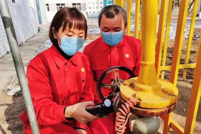 機電設備在現代工業中的核心作用與未來發展趨勢