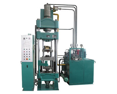 先進(jìn)機(jī)電設(shè)備展示 驅(qū)動(dòng)工業(yè)創(chuàng)新與智能化未來